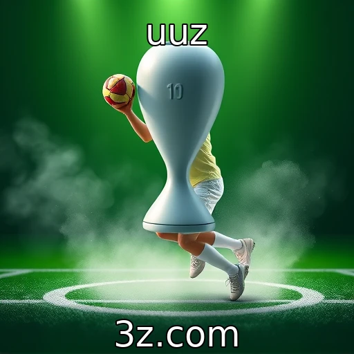 uuz Análise detalhada das apostas esportivas para o próximo campeonato