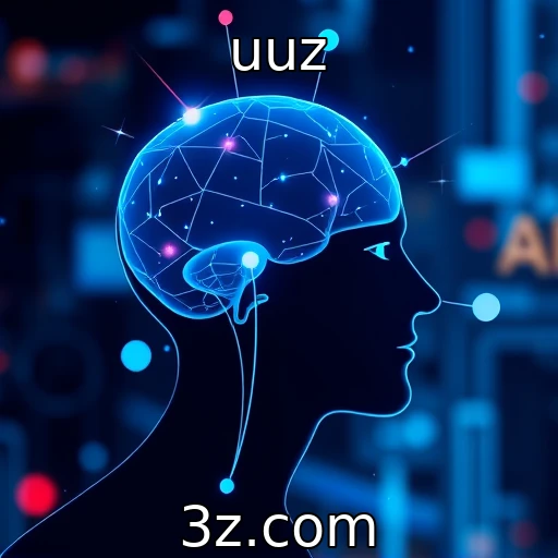 uuz Descubra as novas tendências de pagamento nas apostas online