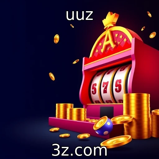 uuz As Melhores Estratégias para Apostas em Jogos de Futebol