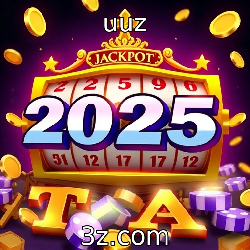 uuz Apostas Esportivas: Analisando as Melhores Estratégias para 2025