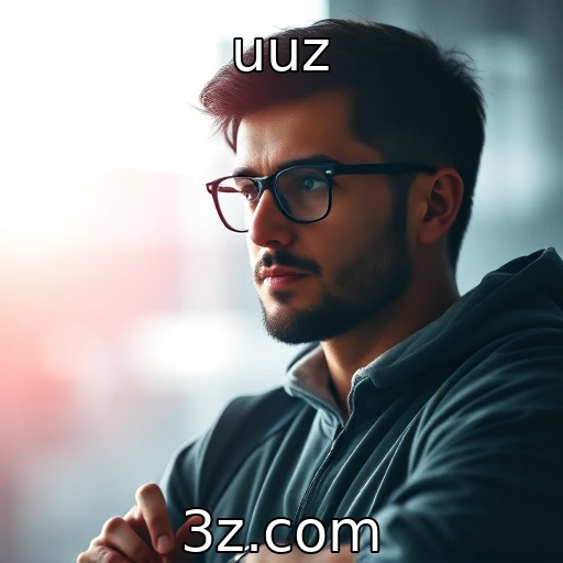 uuz Os segredos por trás da psicologia do jogador em apostas esportivas